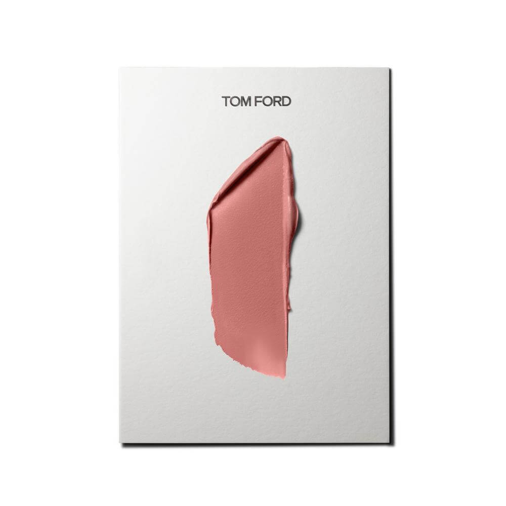 Tom Ford Runway Liquid Lip Colour Matte